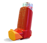 Flovent without prescription