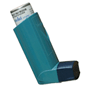 buy albuterol online Buy albuterol inhaler online
