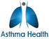 asthma inhalers online